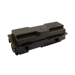 Toner Kyocera TK 160 do drukarek FS1120D FS1120DN